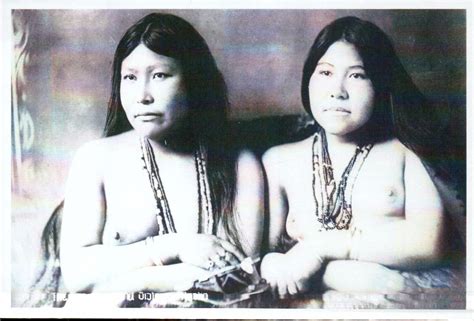 naked native girls|Naked Native American Women Porn Videos 